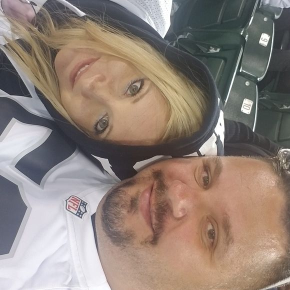 Meet your Posher, Steven - Picture 1 of 1